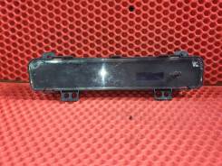   Geely Emgrand EC7 FE-1 JL-4G15 1067003648 Geely Emgrand EC7 1067003648 