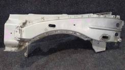     Renault Duster HS Nissan Terrano 3 6001549860 