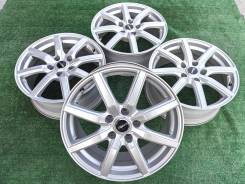 Topy Sibilla. 7.0x17", 5x114.3, ET38,  73,1. 
