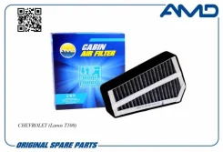 ������ �������� �������� AMD Amdfc47C AMDFC47C ����
