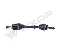 ������ ������ L � ����� �� Toyota Alphard H2 Rav4 A3 Previa Estima 1AZ 43420-0R100 ����