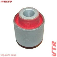 �������������� ����������� ���������� ���� ������ �������� VTR HY0602RP HY0602RP ����
