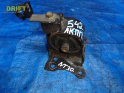 ������� ��������� Nissan Xtrail NT30, ����� 112208H310 ����