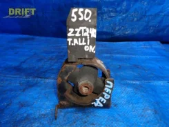 ������� ��������� Toyota Allion ZZT240, �������� 1236122090 ����