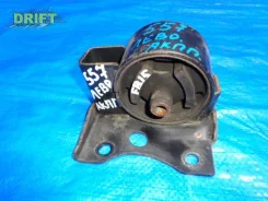 ������� ��������� Nissan Sunny FB15, ����� 112204M412 ����
