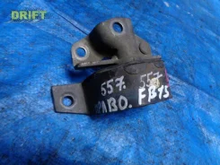 ������� ��������� Nissan Sunny FB15, ������ 112106N000 ����