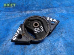 ������� ��������� Nissan Bluebird QU14, ������ 113202J210 ����