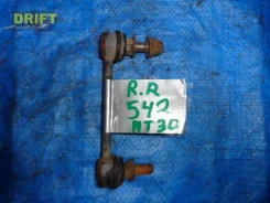 ���� Nissan Xtrail NT30, ������ 5626150J00 ����