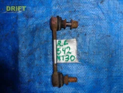 ���� Nissan Xtrail NT30, ������ 5626150J00 ����