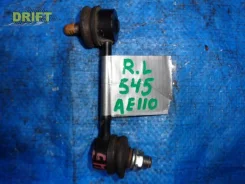 ���� Toyota Corolla AE110, ������ 4883012060 ����
