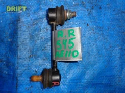 ���� Toyota Corolla AE110, ������ 4883012060 ����
