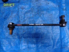 ���� Nissan Qashqai KNJ10, ����� �������� 546681AA0A ����