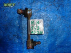 ���� Toyota Caldina AT211, ������ 4883020010 ����