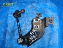 ���� Honda Accord CL3, ������ ������ 52320S84A01 ����