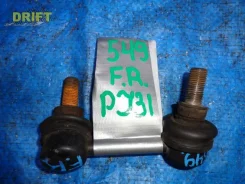 ���� Nissan Teana PJ31, ������ �������� 54618CN011 ����