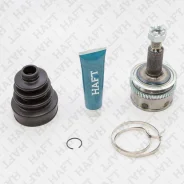 ���� �������� �-� abs 47z HAFT GA0279 GA0279 ����