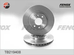 ���� ��������� �������� Fenox TB219408 TB219408 ����
