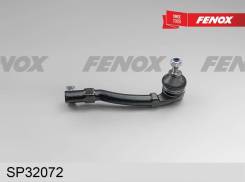   renault laguna 93-01 Fenox SP32072 SP32072 