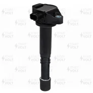 ������� ��������� ��� � / � honda cr-v (12-) / accord ix (12-) 2.4i (sc 3003) Startvolt SC3003 SC3003 ����