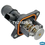 ��������� Krauf TVZ1025UA TVZ1025UA ����