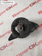 ������� ��������� ������ Nissan 1132050Y10 ����