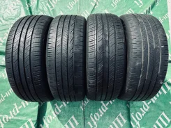 Hankook Ventus V2 AS. ������, 2020 ���, �/�, ����� 10 % ����