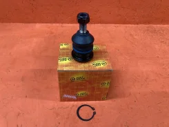 ������� ����� Toyota 4 Runner JSB0130, �������� JSB0130 ����