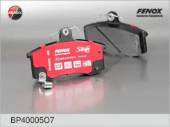 BP40005O7 ������� �������� ��������! Fenox BP40005O7 BP40005O7 ����