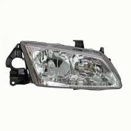 ���� TYC TG-215-1188R-LD-EM 26025BM811 ����