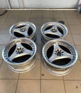 RAYS Volk Racing C-Ultra. 8.0/9.0x17", 4x100 ����