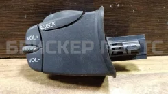 ������ ������������������� ��� ���� ������ 98AB14K147AD 98AB14K147AD 98AB14K147AD ����