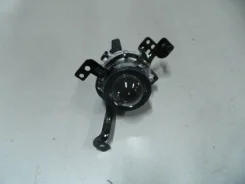 ���� ��������������� Jorden JH03CED15003AL KIA CEED 15- (�����) LH, ����� 92201A2300 ����
