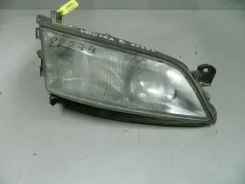 ���� OPEL Vectra B ����� ���� (�/�) 64492946 90512711 ����