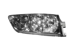 ���� Hyundai/KIA/Mobis 921024A500 921024A500 ����