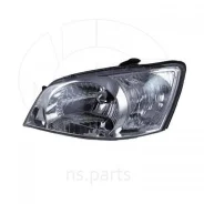 ���� NSP NSP02921011C030 �����. ���. Hyundai GETZ 2002-2005 921011C030 ����