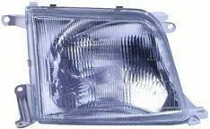 ���� TYC 203765056B Toyota LAND Cruiser Prado 96-00 R 8113060800 ����
