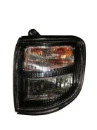 ������� DEPO 2141556LAE �����. ���. Mitsubishi Pajero 1995- MR376367 ����