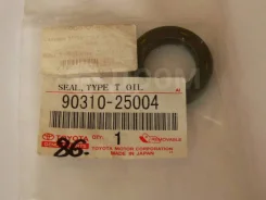 ������� ������� ����� ������ Toyota Corona, Liteace 89 Toyota 9031025004 ����