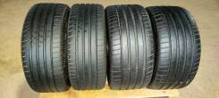 Bridgestone Potenza Sport. , 2021 , /,   5 % 