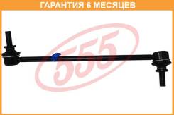     555 / SLN830R  6  SLN830R 