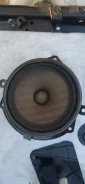 Blaupunkt ����