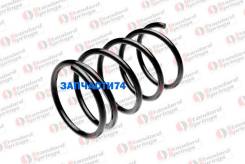    |  / | Standard Springs ST112032F ST112032F 