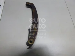 ������ ���������� Land Rover Range Rover III LM LHP000060 LHP000060 ����