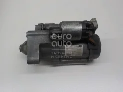 ������� Ford Mondeo V 1870892 1870892 ����