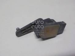   .  Kia Sorento III UM Prime 92190-C5000 92190C5000 