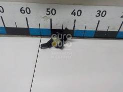   .  Kia Sorento III UM Prime 92190-C5110 92190C5110 