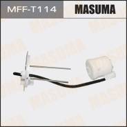   Masuma MFF-T114 MFF-T114 MFFT114 