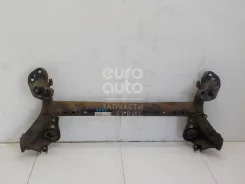 ����� ������ Ford Fiesta 5212628 5212628 ����
