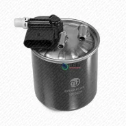 ������ ��������� Green Filter KF0221 KF0221 ����