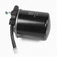 ������ ��������� Mercedes W204/S204 11- Green Filter KF0224 KF0224 ����